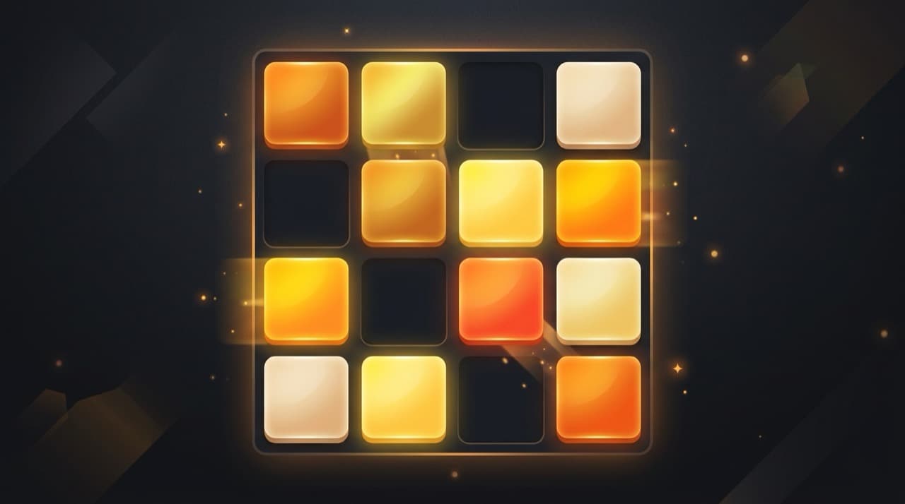 2048