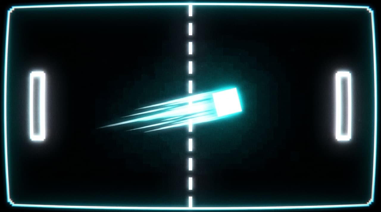 Pong