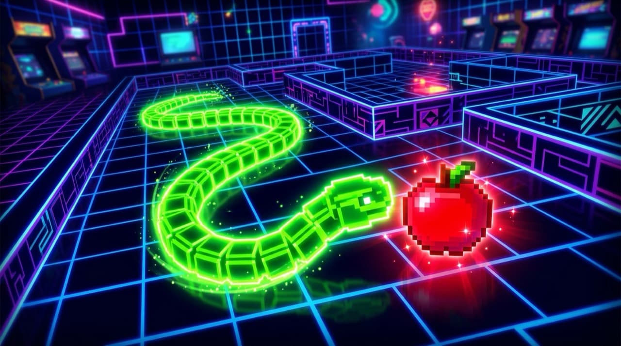 Snake
