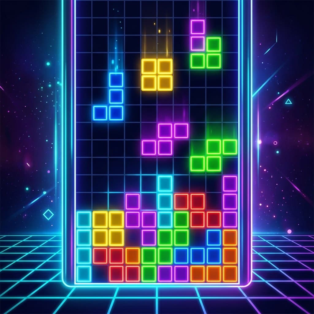 Tetris